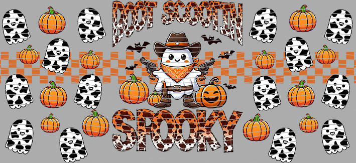 16oz Halloween-J12-789